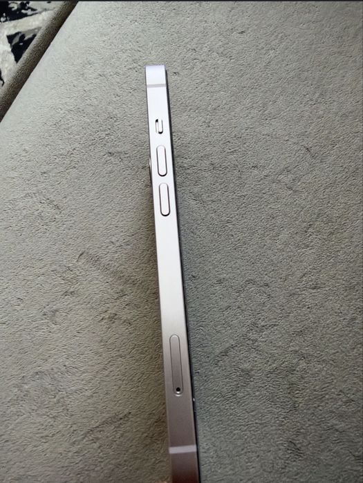 Продам Iphone 13 128! айфон 13