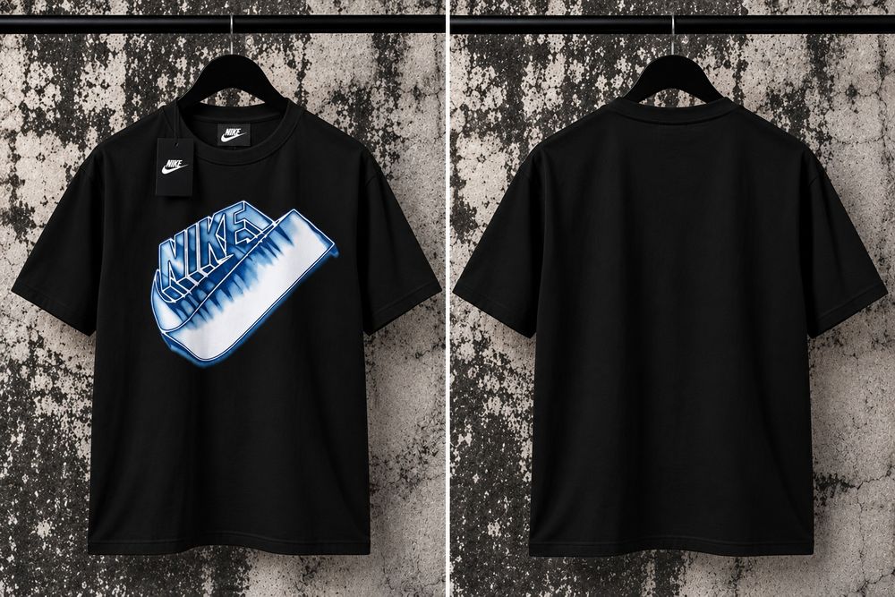 Nike тениски S-4XL
