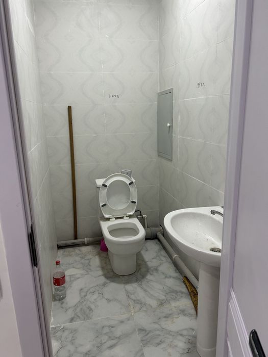 Сдается в аренду от собственника  2/14/16 Oʻrikzor residence