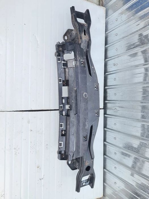 Armatura bara spate grila stergatoare BMW seria 3 F30