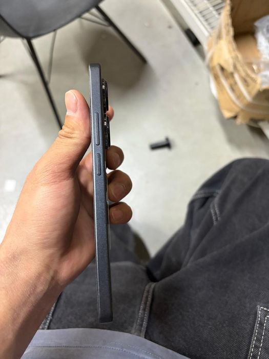 Редми нот 13 про