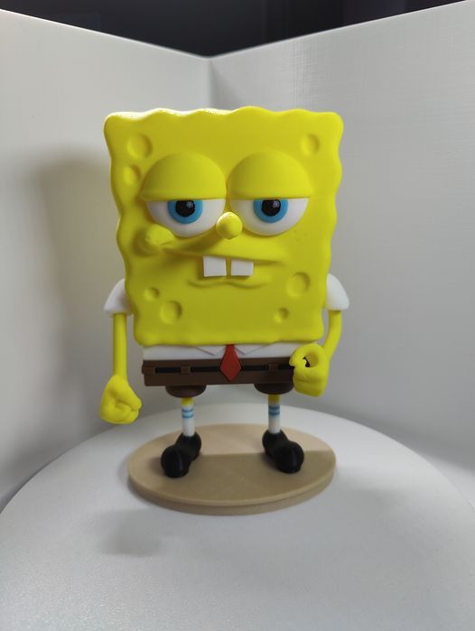 3D-печать под заказ | Павлодар