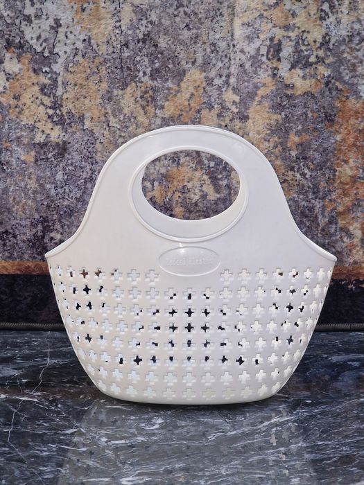 Сумка для баня и аксессуаров