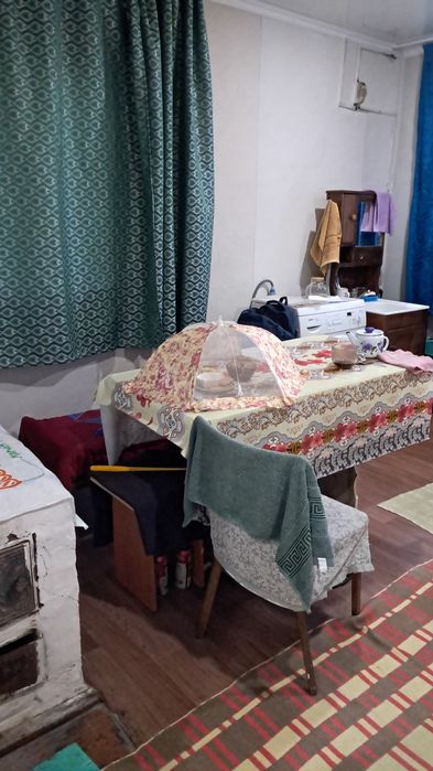 Продам срочно дом Район Восточный