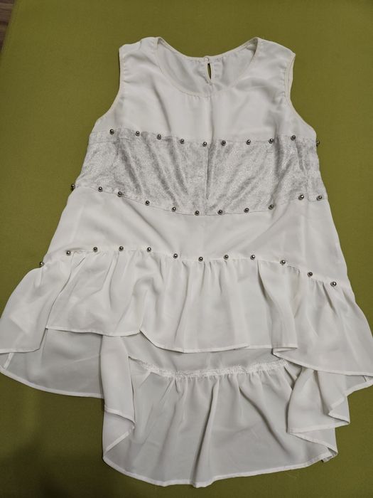 Дамска  блуза марка Junona размер 40