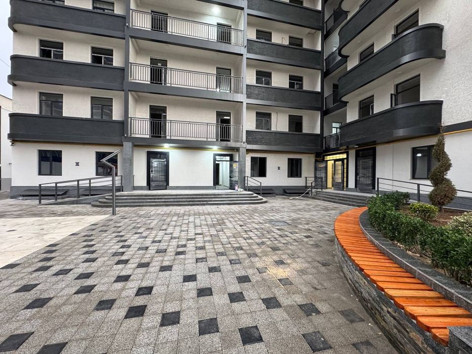 Квартира своя продажа