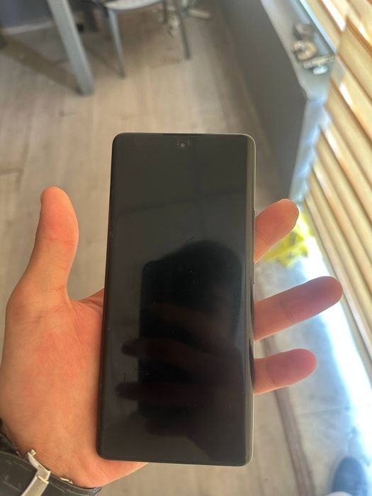 Redmi note 14pro