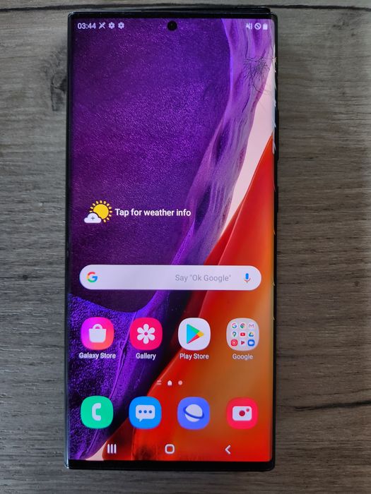 Geam sticla ecran display Samsung S23 ultra  S20 ultra S23 Fe S24 Fe