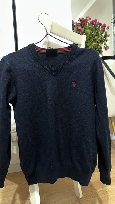 женские свитера/кофты