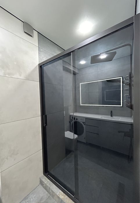 Качественный ремонт квартир, домов, офисов. Ремонт под ключ