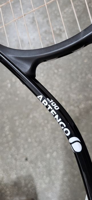 Тенис ракета Artengo TR100