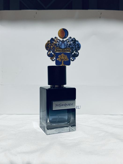 Парфюмы На распив