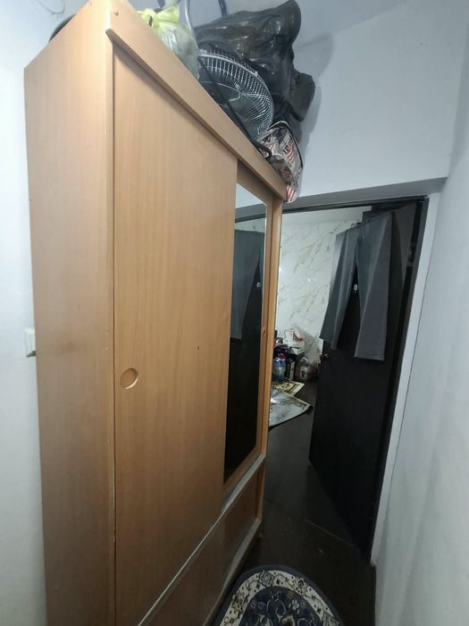 Срочно сатылады!!!