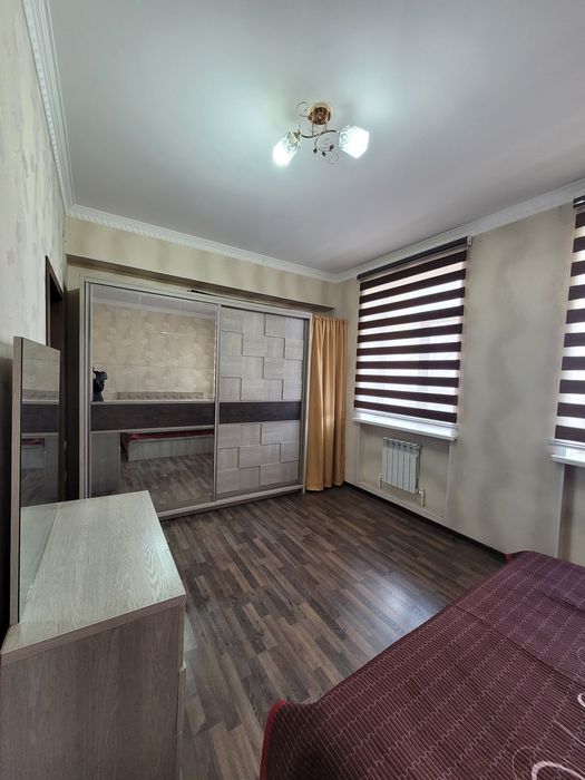 Аренда 2/7/8, 66m2 Parkent Avenue, Паркентский, Мирзо-Улугбекский рай