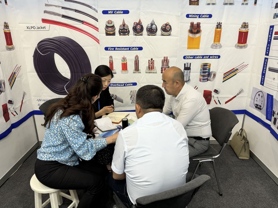 Переводчик Китайского языка