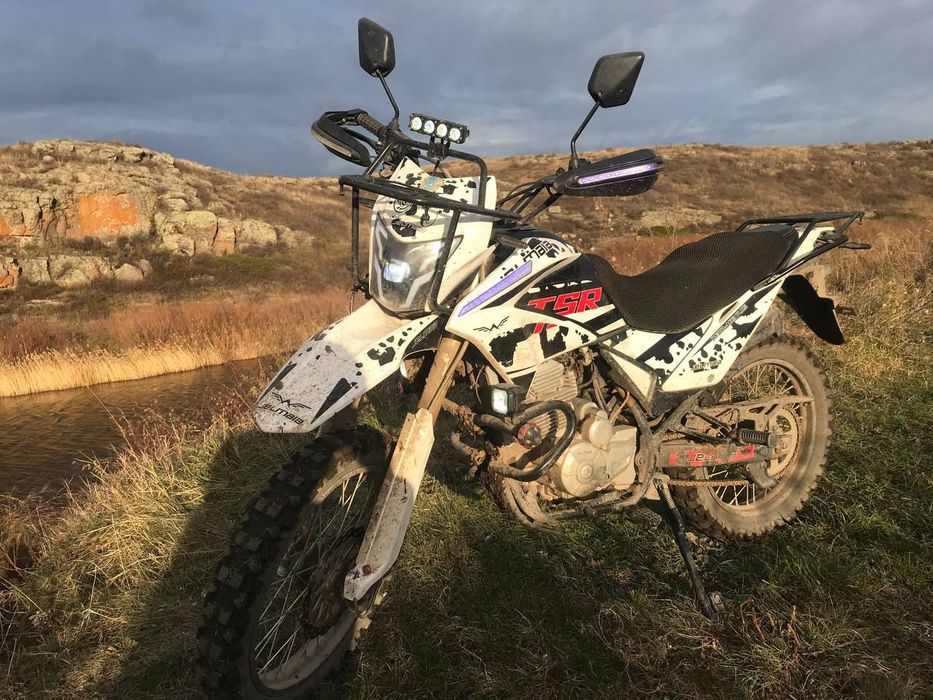 Обмен на скот крс либо мрс