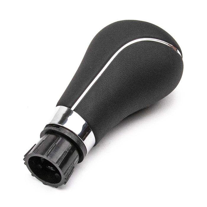 Топка за скоростен лост Mercedes A class W169 B class W245 5 скорости