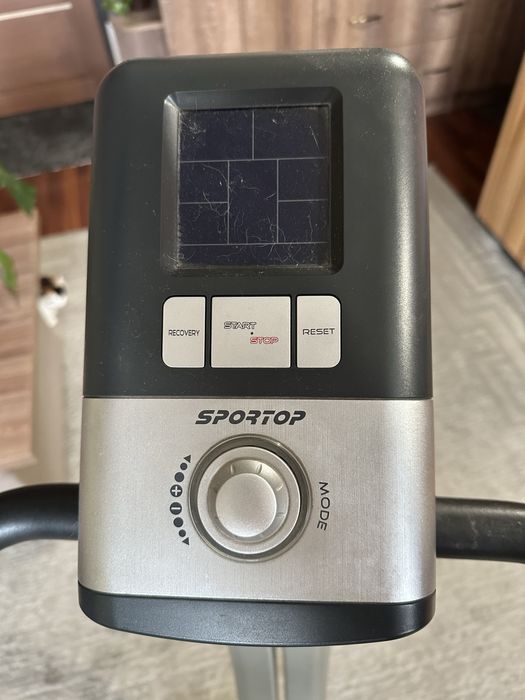 Продам велотренажер СРОЧНО