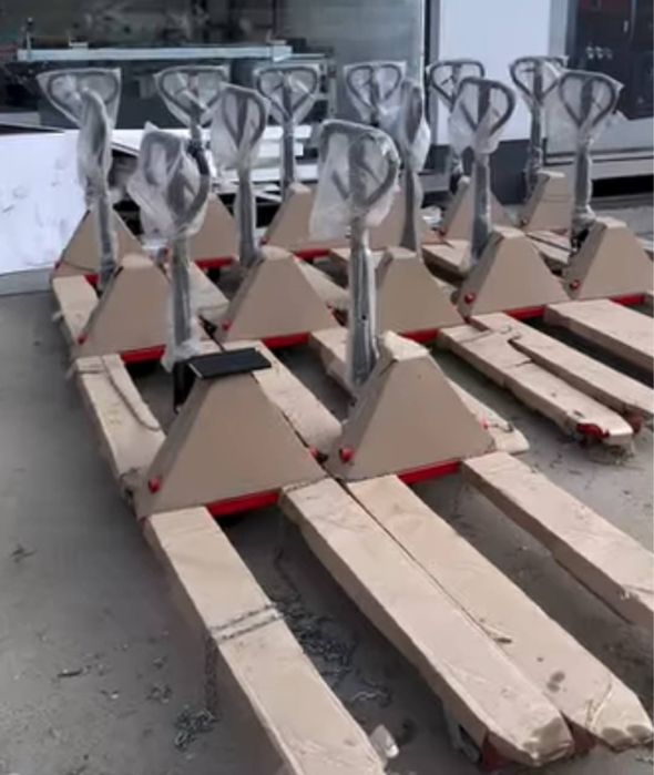 3 тонна рохля , 3тонна рохли , трансполет Rohli , Roxli