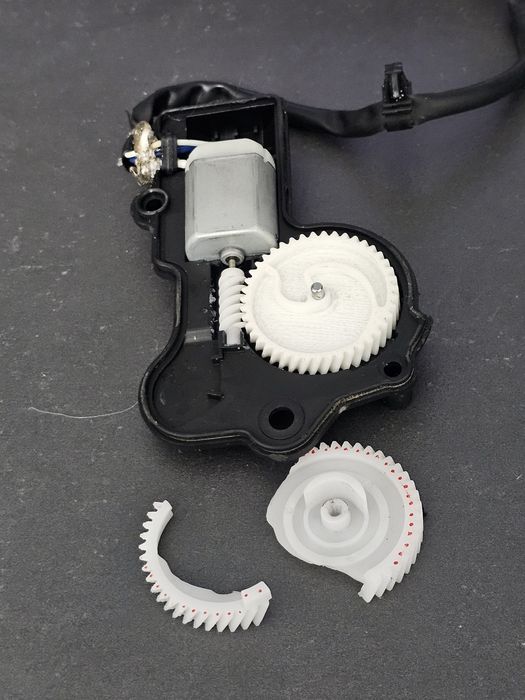 Услуги 3д печати