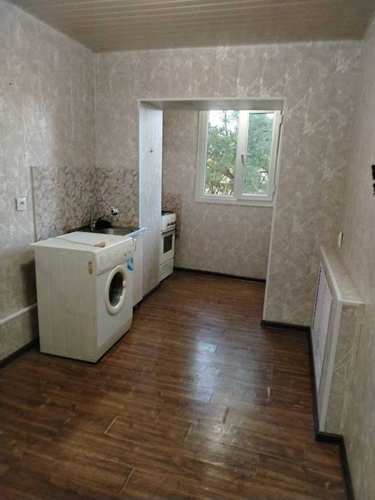 Квартира арендага берилади узок муддатга факат оилага