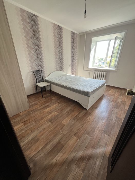 2 комн кварира Усолка Майры