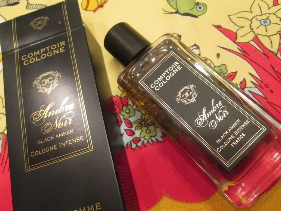 parfum barbati 100ml