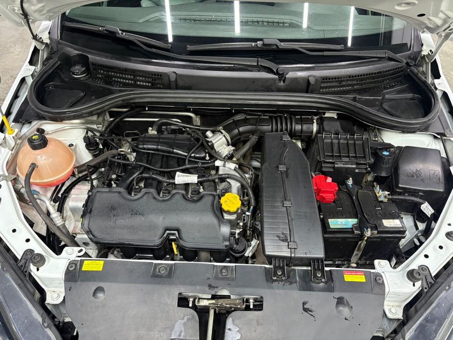 Продам автомобиль ВAЗ (Lada) Vesta, 2020 года