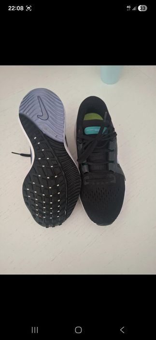 Adidași de dama  sport