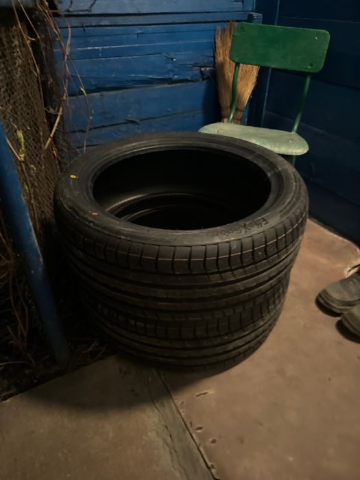 Шины Triangle 225/45 R18