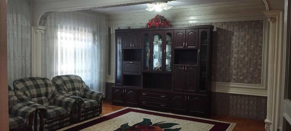 срочно продается квартира