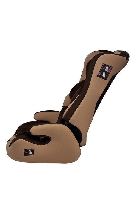 Автокресло для детей