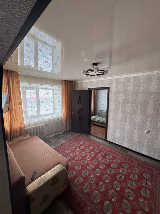 продам квартиру в центре