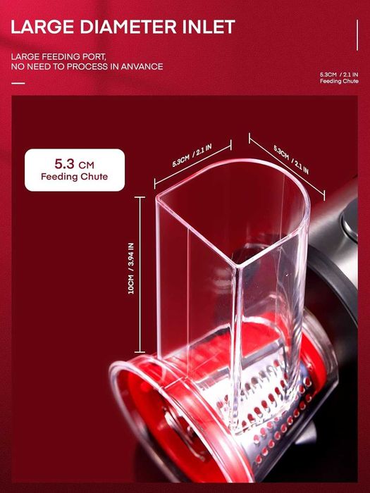 Електрическо ренде FOHERE,Гаранция