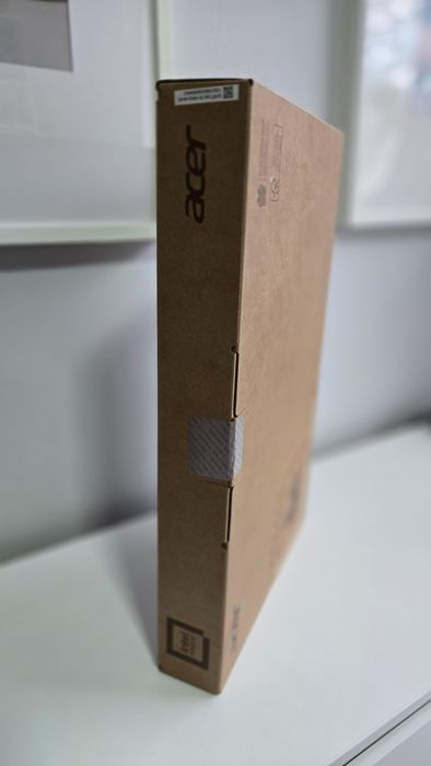 Laptop Acer Aspire Lite  sigilat