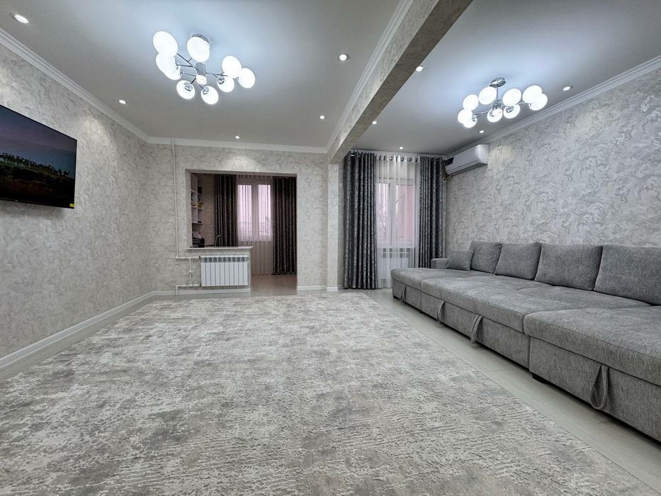 Продажа Яшнабадский район