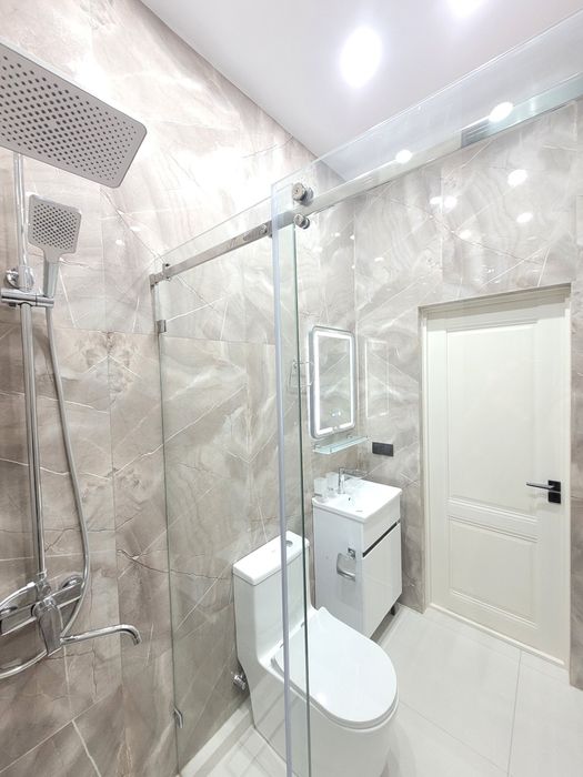 Чилонзар 3 квартал Ориентир Гагарин