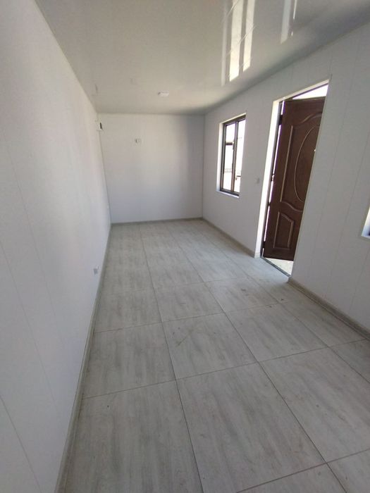 Dekor Plas plastik  gipsakarton xizmatlar