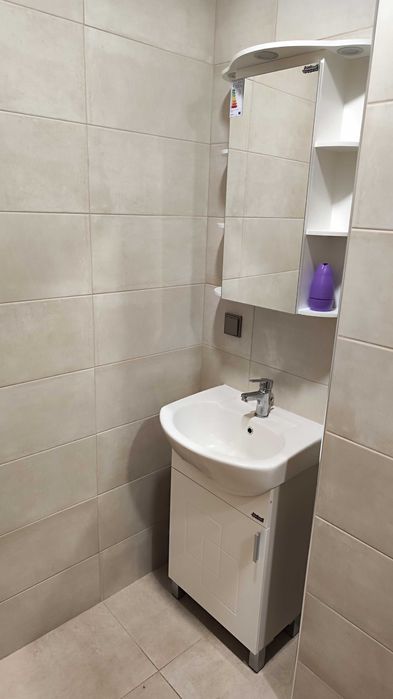 Дава се под наем Двустаен апартамент в София, Овча купел 1 - 82 кв.м за 637.5 € - Снимка #14