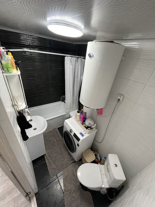 Продам добротный Дом!