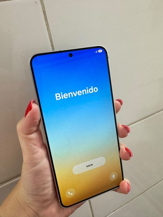 Samsung S24 plus