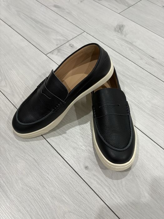 Обувь в отличном качестве