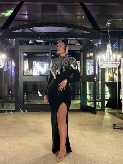 Rochie de seara Albina Dyla