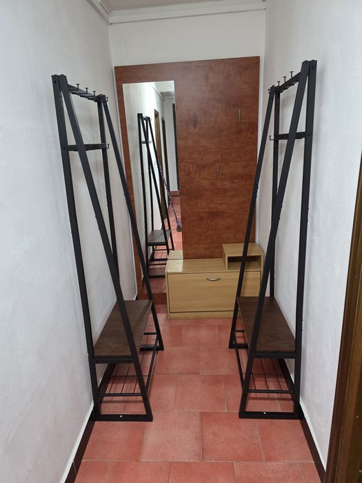 Cazare in Arad pentru echipe muncitori cheltuieli incluse