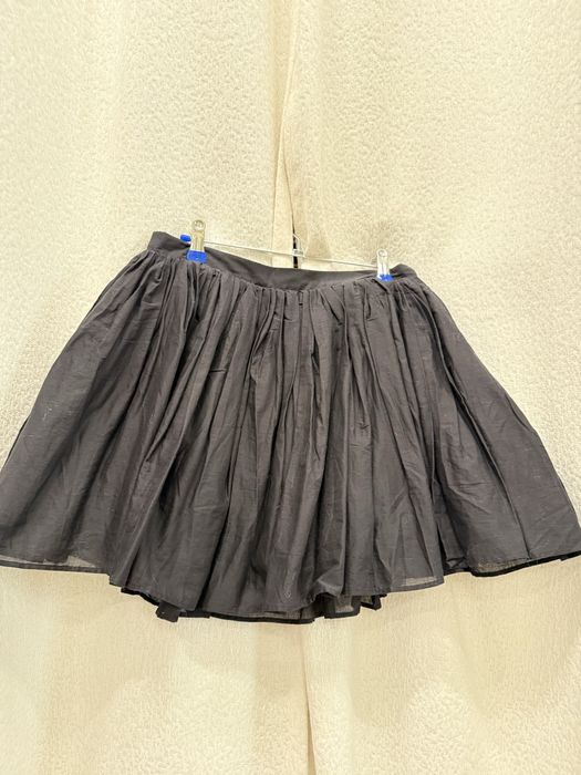 Продаю б/у одежду в отличном состоянии