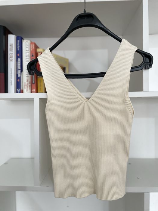 Разгрузка гардероба‼️