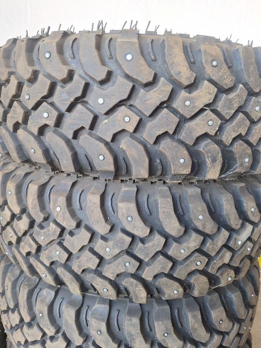 Продам шины R 15,205,75