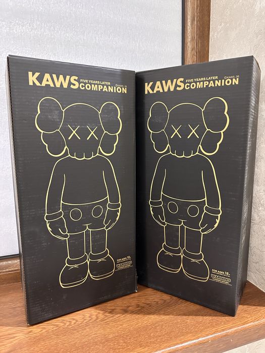 Игрушка как Black star