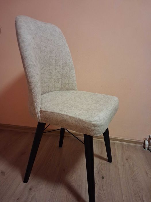 Столове за трапезария 6 броя