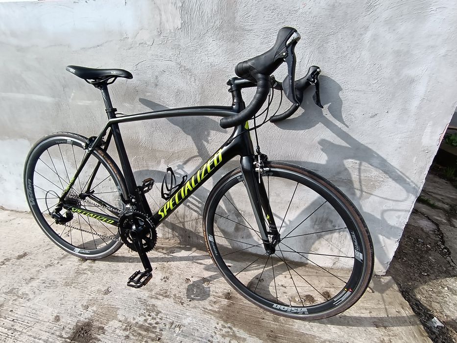 Cursiera carbon Specialized